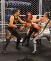 WWE_NXT_TAKEOVER__WARGAMES_2019_NOV__232C_2019_3687.jpg