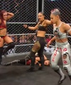 WWE_NXT_TAKEOVER__WARGAMES_2019_NOV__232C_2019_3708.jpg