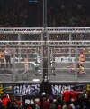 WWE_NXT_TAKEOVER__WARGAMES_2019_NOV__232C_2019_3750.jpg