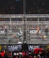 WWE_NXT_TAKEOVER__WARGAMES_2019_NOV__232C_2019_3755.jpg