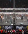 WWE_NXT_TAKEOVER__WARGAMES_2019_NOV__232C_2019_3943.jpg