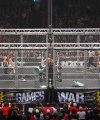 WWE_NXT_TAKEOVER__WARGAMES_2019_NOV__232C_2019_3946.jpg