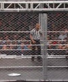 WWE_NXT_TAKEOVER__WARGAMES_2019_NOV__232C_2019_4112.jpg