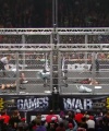 WWE_NXT_TAKEOVER__WARGAMES_2019_NOV__232C_2019_4370.jpg