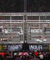 WWE_NXT_TAKEOVER__WARGAMES_2019_NOV__232C_2019_4371.jpg