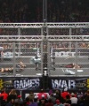 WWE_NXT_TAKEOVER__WARGAMES_2019_NOV__232C_2019_4373.jpg