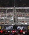 WWE_NXT_TAKEOVER__WARGAMES_2019_NOV__232C_2019_4374.jpg