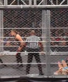 WWE_NXT_TAKEOVER__WARGAMES_2019_NOV__232C_2019_4439.jpg
