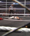 WWE_NXT_TAKEOVER__WARGAMES_2019_NOV__232C_2019_4766.jpg