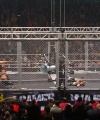 WWE_NXT_TAKEOVER__WARGAMES_2019_NOV__232C_2019_4812.jpg