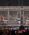 WWE_NXT_TAKEOVER__WARGAMES_2019_NOV__232C_2019_4814.jpg