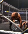 WWE_NXT_TAKEOVER__WARGAMES_2019_NOV__232C_2019_4816.jpg