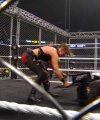 WWE_NXT_TAKEOVER__WARGAMES_2019_NOV__232C_2019_4821.jpg