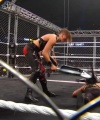 WWE_NXT_TAKEOVER__WARGAMES_2019_NOV__232C_2019_4822.jpg