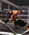 WWE_NXT_TAKEOVER__WARGAMES_2019_NOV__232C_2019_4827.jpg