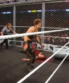 WWE_NXT_TAKEOVER__WARGAMES_2019_NOV__232C_2019_4892.jpg