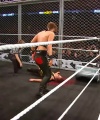 WWE_NXT_TAKEOVER__WARGAMES_2019_NOV__232C_2019_4894.jpg