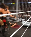 WWE_NXT_TAKEOVER__WARGAMES_2019_NOV__232C_2019_4896.jpg