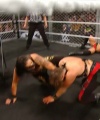 WWE_NXT_TAKEOVER__WARGAMES_2019_NOV__232C_2019_5021.jpg