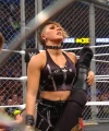 WWE_NXT_TAKEOVER__WARGAMES_2019_NOV__232C_2019_5080.jpg