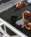 WWE_NXT_TAKEOVER__WARGAMES_2019_NOV__232C_2019_5136.jpg