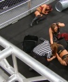 WWE_NXT_TAKEOVER__WARGAMES_2019_NOV__232C_2019_5137.jpg