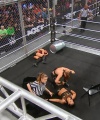 WWE_NXT_TAKEOVER__WARGAMES_2019_NOV__232C_2019_5150.jpg