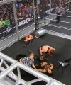 WWE_NXT_TAKEOVER__WARGAMES_2019_NOV__232C_2019_5151.jpg