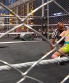 WWE_NXT_TAKEOVER__WARGAMES_2019_NOV__232C_2019_5157.jpg