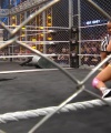 WWE_NXT_TAKEOVER__WARGAMES_2019_NOV__232C_2019_5159.jpg