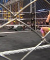 WWE_NXT_TAKEOVER__WARGAMES_2019_NOV__232C_2019_5160.jpg