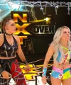 WWE_NXT_TAKEOVER__WARGAMES_2019_NOV__232C_2019_5471.jpg