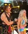 WWE_NXT_TAKEOVER__WARGAMES_2019_NOV__232C_2019_5472.jpg