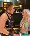 WWE_NXT_TAKEOVER__WARGAMES_2019_NOV__232C_2019_5479.jpg