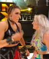 WWE_NXT_TAKEOVER__WARGAMES_2019_NOV__232C_2019_5480.jpg