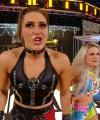 WWE_NXT_TAKEOVER__WARGAMES_2019_NOV__232C_2019_5502.jpg