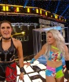 WWE_NXT_TAKEOVER__WARGAMES_2019_NOV__232C_2019_5505.jpg