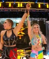 WWE_NXT_TAKEOVER__WARGAMES_2019_NOV__232C_2019_5512.jpg