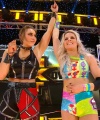 WWE_NXT_TAKEOVER__WARGAMES_2019_NOV__232C_2019_5520.jpg
