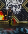 WWE_NXT_TAKEOVER__WARGAMES_2020_DEC__062C_2020_0080.jpg