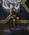 WWE_NXT_TAKEOVER__WARGAMES_2020_DEC__062C_2020_0081.jpg