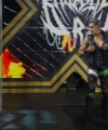 WWE_NXT_TAKEOVER__WARGAMES_2020_DEC__062C_2020_0083.jpg