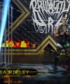 WWE_NXT_TAKEOVER__WARGAMES_2020_DEC__062C_2020_0090.jpg