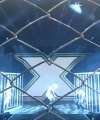 WWE_NXT_TAKEOVER__WARGAMES_2020_DEC__062C_2020_0097.jpg