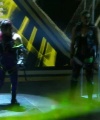 WWE_NXT_TAKEOVER__WARGAMES_2020_DEC__062C_2020_0165.jpg