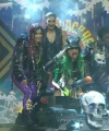 WWE_NXT_TAKEOVER__WARGAMES_2020_DEC__062C_2020_0349.jpg
