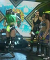 WWE_NXT_TAKEOVER__WARGAMES_2020_DEC__062C_2020_0431.jpg