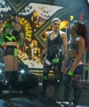 WWE_NXT_TAKEOVER__WARGAMES_2020_DEC__062C_2020_0433.jpg