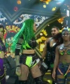 WWE_NXT_TAKEOVER__WARGAMES_2020_DEC__062C_2020_0450.jpg
