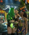 WWE_NXT_TAKEOVER__WARGAMES_2020_DEC__062C_2020_0452.jpg